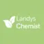 Landys Chemist logo