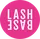 LashBase logo