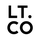 Laura-thomas logo