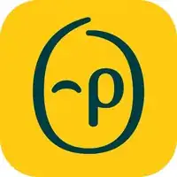 Leaf of Life Wellness logo