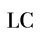 Leather Company logo