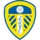 Leeds United logo