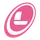 Liforme logo