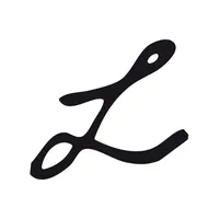 Lily & Lionel logo