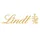 Lindt logo