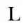 Lipault logo
