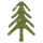 Little Trekkers logo