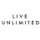 Live Unlimited logo