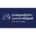 Liverpool Airport logo