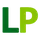 Lloyds Pharmacy logo