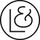 Loom & Last logo