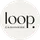 Loop Cashmere logo