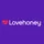 Lovehoney logo