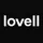 Lovell Sports logo