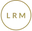 LRM Goods logo