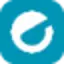 lubluelu logo