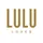 LULU Loves logo