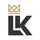 Lumber King Flooring logo