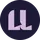 LuxuriousLook logo