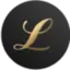 Luxy app logo