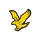 Lyle and Scott logo