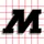 Machine Mart logo