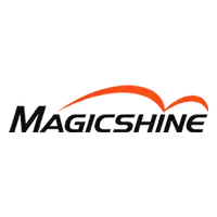 Magicshine logo