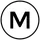 Mainspringboutique logo