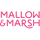 Mallowandmarsh logo