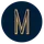 Manahatta logo