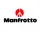 Manfrotto logo
