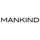 Mankind logo