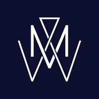 Mappin & Webb logo