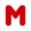 Maqio logo