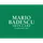 Mariobadescu logo