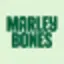 Marley Bones logo