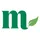 Marshalls Garden logo
