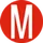 Masdings logo