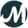 maxicoffee logo