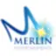 Merlin Entertainments logo