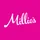 Millie's logo