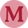 Miniml logo