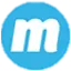 Minky logo