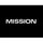 Mission Drinks logo