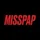 Misspap logo
