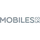 Mobiles.co.uk logo