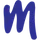 Modiphius Entertainment logo