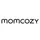 Momcozy logo