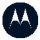 Motorola logo