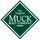 Muck Boot logo